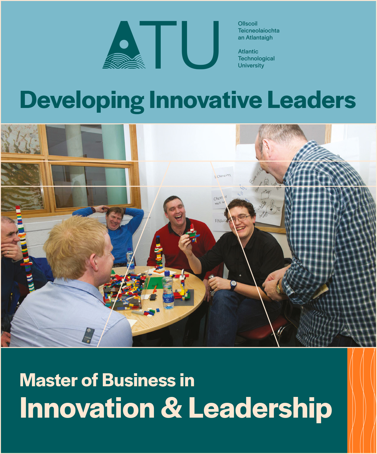 ATU_Executive Masters Programmes-1